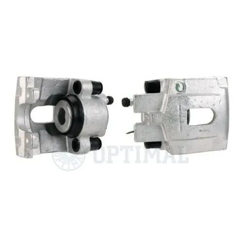 Bremssattel Hinterachse links OPTIMAL BC-1162L Bild Bremssattel Hinterachse links OPTIMAL BC-1162L