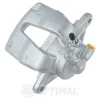 Bremssattel Vorderachse rechts OPTIMAL BC-1163R Bild Bremssattel Vorderachse rechts OPTIMAL BC-1163R
