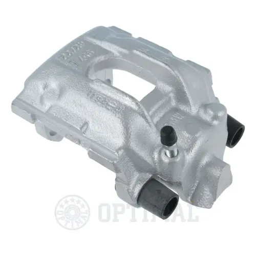 Bremssattel Hinterachse rechts OPTIMAL BC-1164R Bild Bremssattel Hinterachse rechts OPTIMAL BC-1164R