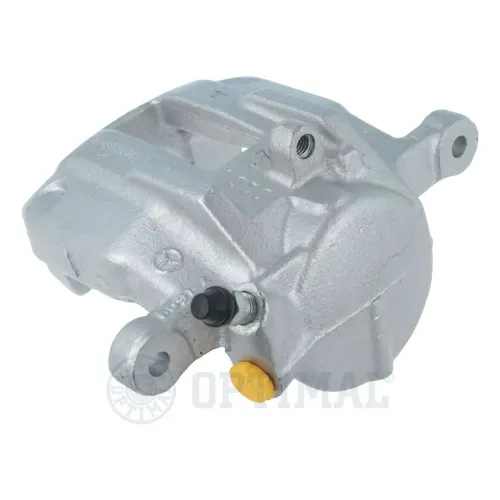 Bremssattel Vorderachse rechts OPTIMAL BC-1166R Bild Bremssattel Vorderachse rechts OPTIMAL BC-1166R