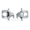 Bremssattel Hinterachse links OPTIMAL BC-1168L Bild Bremssattel Hinterachse links OPTIMAL BC-1168L
