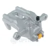 Bremssattel Hinterachse links OPTIMAL BC-1171L Bild Bremssattel Hinterachse links OPTIMAL BC-1171L