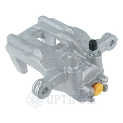 Bremssattel Hinterachse links OPTIMAL BC-1171L Bild Bremssattel Hinterachse links OPTIMAL BC-1171L
