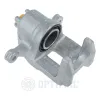 Bremssattel Hinterachse links OPTIMAL BC-1171L Bild Bremssattel Hinterachse links OPTIMAL BC-1171L