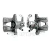 Bremssattel Hinterachse links OPTIMAL BC-1172L Bild Bremssattel Hinterachse links OPTIMAL BC-1172L