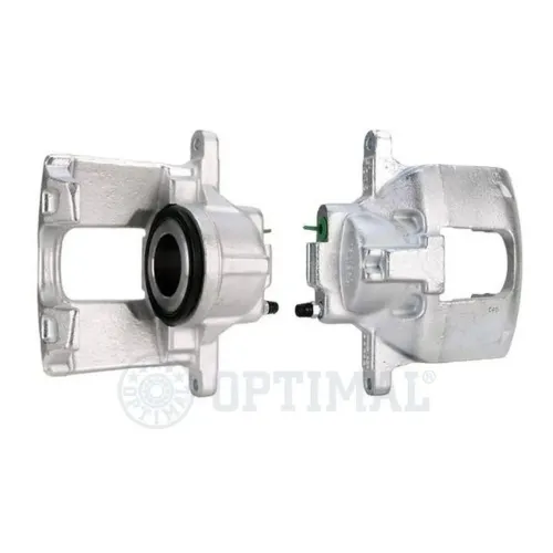 Bremssattel Vorderachse rechts OPTIMAL BC-1173R Bild Bremssattel Vorderachse rechts OPTIMAL BC-1173R