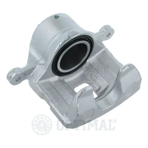 Bremssattel Vorderachse links OPTIMAL BC-1174L Bild Bremssattel Vorderachse links OPTIMAL BC-1174L