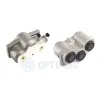 Bremssattel Vorderachse rechts OPTIMAL BC-1175R Bild Bremssattel Vorderachse rechts OPTIMAL BC-1175R