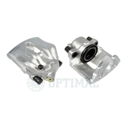 Bremssattel Vorderachse links OPTIMAL BC-1176L Bild Bremssattel Vorderachse links OPTIMAL BC-1176L