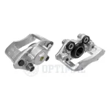 Bremssattel Vorderachse links OPTIMAL BC-1177L