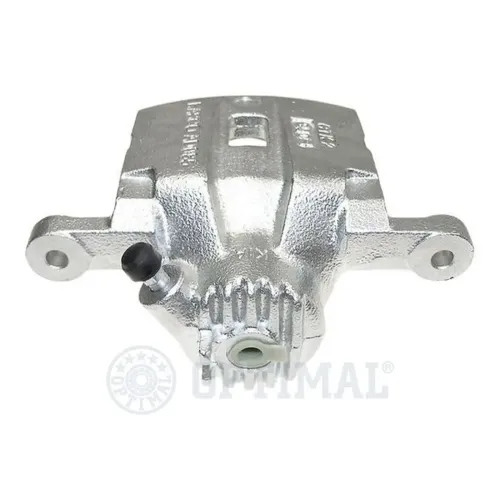 Bremssattel Hinterachse links OPTIMAL BC-1180L Bild Bremssattel Hinterachse links OPTIMAL BC-1180L