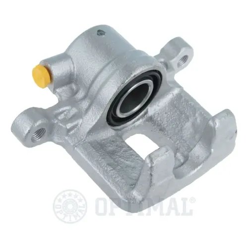 Bremssattel Hinterachse rechts OPTIMAL BC-1181R Bild Bremssattel Hinterachse rechts OPTIMAL BC-1181R