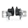 Bremssattel Hinterachse rechts OPTIMAL BC-1182R Bild Bremssattel Hinterachse rechts OPTIMAL BC-1182R
