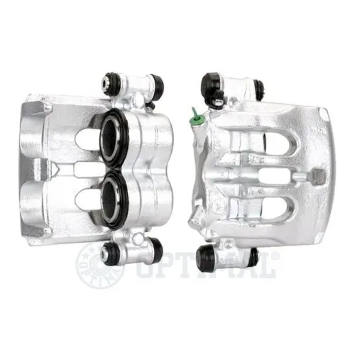 Bremssattel Vorderachse rechts OPTIMAL BC-1183R Bild Bremssattel Vorderachse rechts OPTIMAL BC-1183R