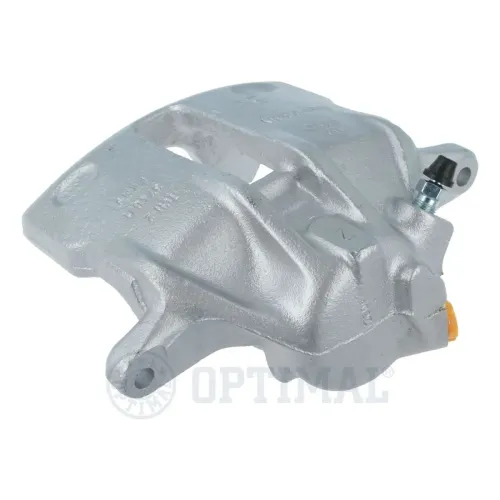 Bremssattel Vorderachse links OPTIMAL BC-1185L Bild Bremssattel Vorderachse links OPTIMAL BC-1185L