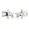 Bremssattel Hinterachse links OPTIMAL BC-1186L Bild Bremssattel Hinterachse links OPTIMAL BC-1186L