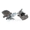 Bremssattel Hinterachse links OPTIMAL BC-1187L Bild Bremssattel Hinterachse links OPTIMAL BC-1187L