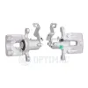 Bremssattel Hinterachse rechts OPTIMAL BC-1191R Bild Bremssattel Hinterachse rechts OPTIMAL BC-1191R
