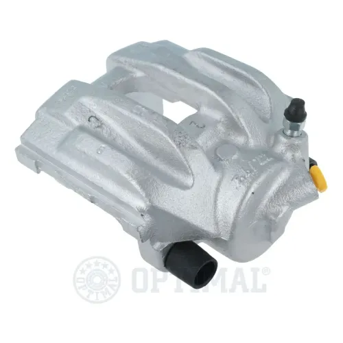 Bremssattel Vorderachse links OPTIMAL BC-1192L Bild Bremssattel Vorderachse links OPTIMAL BC-1192L