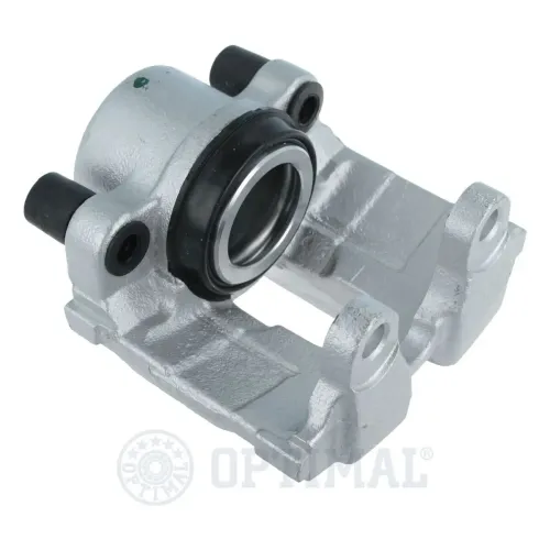 Bremssattel Vorderachse links OPTIMAL BC-1192L Bild Bremssattel Vorderachse links OPTIMAL BC-1192L