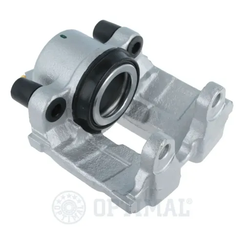 Bremssattel Vorderachse rechts OPTIMAL BC-1192R Bild Bremssattel Vorderachse rechts OPTIMAL BC-1192R