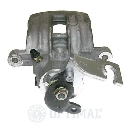 Bremssattel Hinterachse links OPTIMAL BC-1194L Bild Bremssattel Hinterachse links OPTIMAL BC-1194L