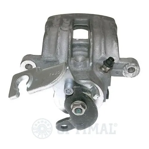 Bremssattel Hinterachse rechts OPTIMAL BC-1194R Bild Bremssattel Hinterachse rechts OPTIMAL BC-1194R