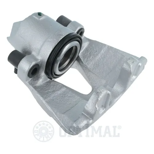 Bremssattel Vorderachse links OPTIMAL BC-1195L Bild Bremssattel Vorderachse links OPTIMAL BC-1195L