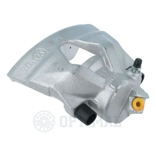 Bremssattel Vorderachse rechts OPTIMAL BC-1195R Bild Bremssattel Vorderachse rechts OPTIMAL BC-1195R