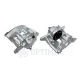 Bremssattel Vorderachse rechts OPTIMAL BC-1198R