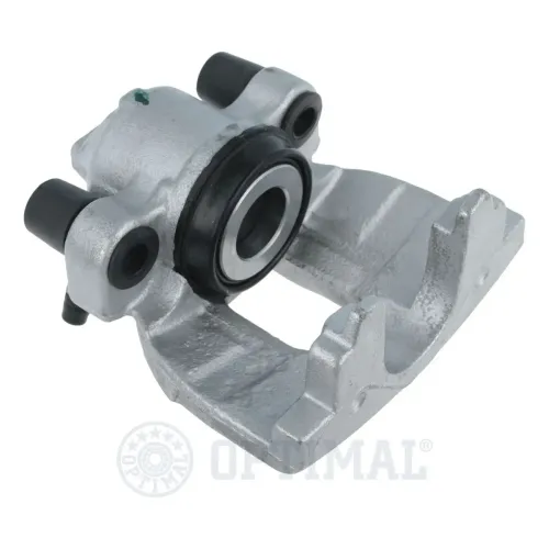 Bremssattel Hinterachse links OPTIMAL BC-1199L Bild Bremssattel Hinterachse links OPTIMAL BC-1199L