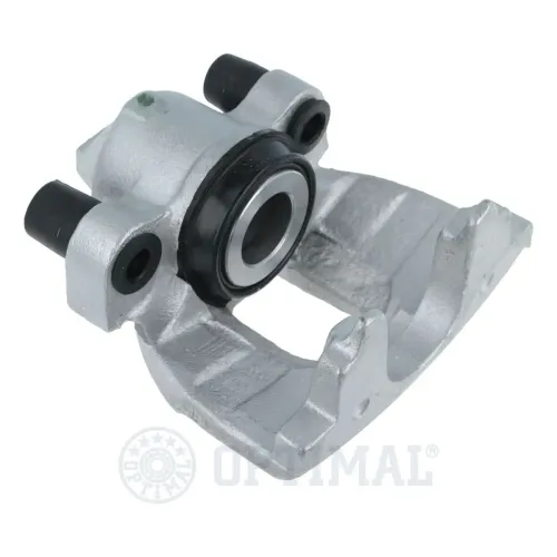 Bremssattel Hinterachse rechts OPTIMAL BC-1199R Bild Bremssattel Hinterachse rechts OPTIMAL BC-1199R