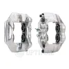 Bremssattel Vorderachse rechts OPTIMAL BC-1200R Bild Bremssattel Vorderachse rechts OPTIMAL BC-1200R