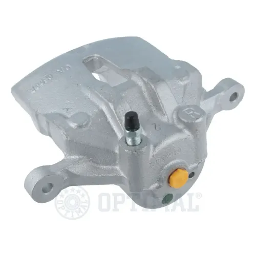 Bremssattel Vorderachse rechts OPTIMAL BC-1201R Bild Bremssattel Vorderachse rechts OPTIMAL BC-1201R