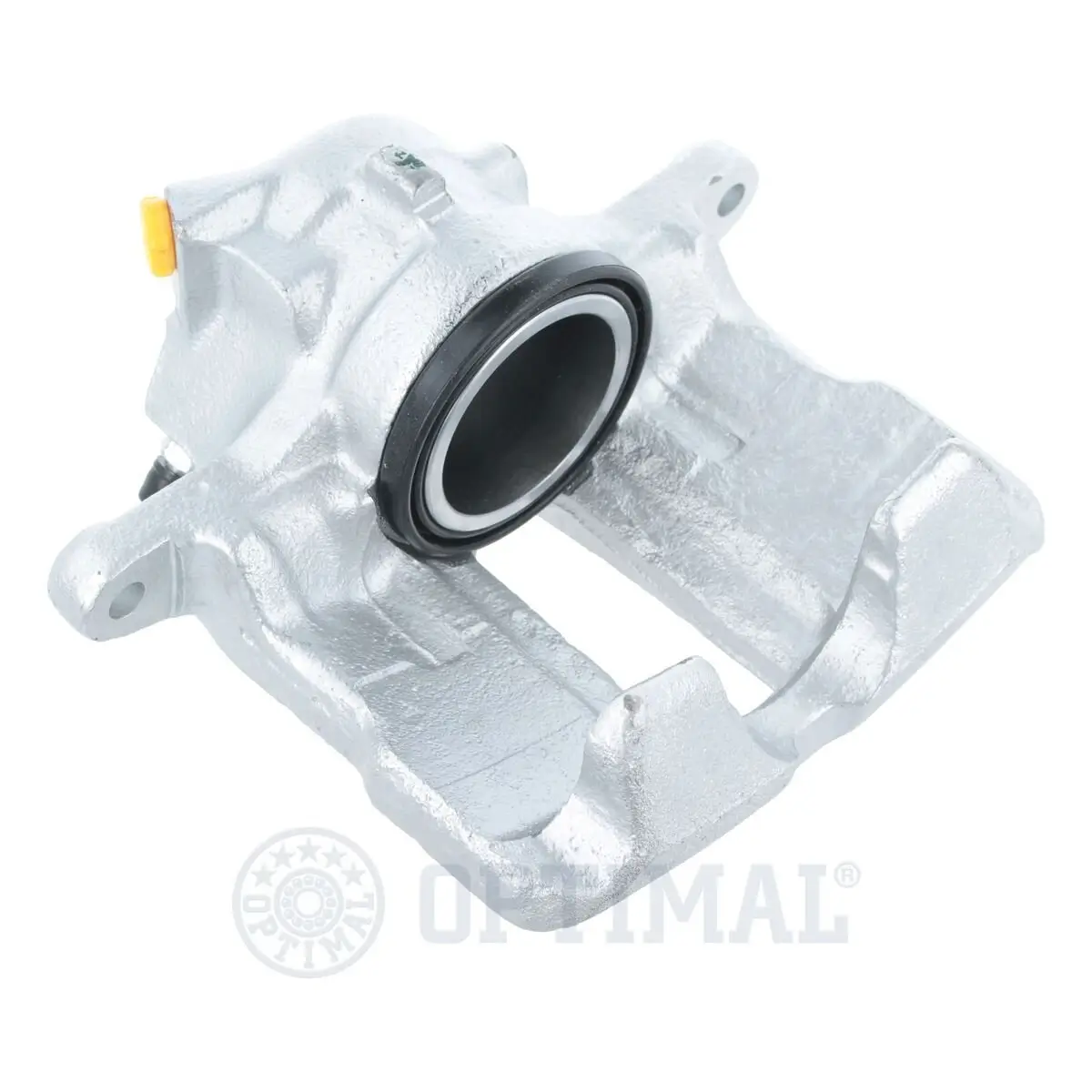 Bremssattel Vorderachse links OPTIMAL BC-1205L