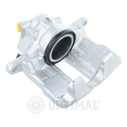 Bremssattel Vorderachse links OPTIMAL BC-1205L Bild Bremssattel Vorderachse links OPTIMAL BC-1205L