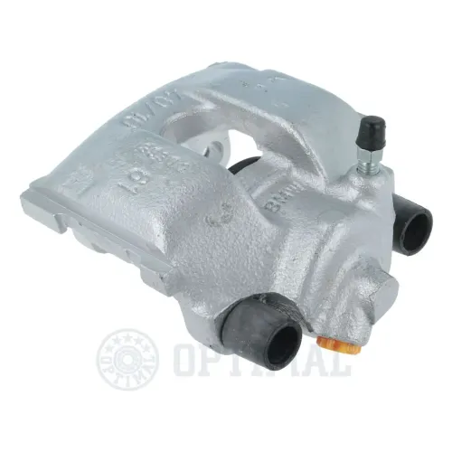 Bremssattel Hinterachse links OPTIMAL BC-1206L Bild Bremssattel Hinterachse links OPTIMAL BC-1206L