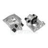 Bremssattel Hinterachse rechts OPTIMAL BC-1206R Bild Bremssattel Hinterachse rechts OPTIMAL BC-1206R