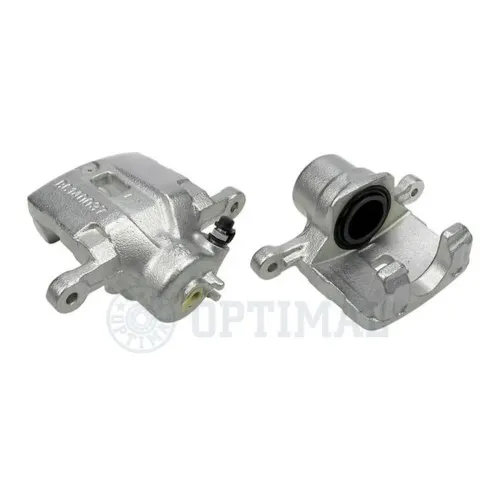 Bremssattel Hinterachse links OPTIMAL BC-1209L Bild Bremssattel Hinterachse links OPTIMAL BC-1209L