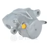 Bremssattel Vorderachse links OPTIMAL BC-1210L Bild Bremssattel Vorderachse links OPTIMAL BC-1210L