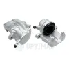 Bremssattel Vorderachse rechts OPTIMAL BC-1210R Bild Bremssattel Vorderachse rechts OPTIMAL BC-1210R