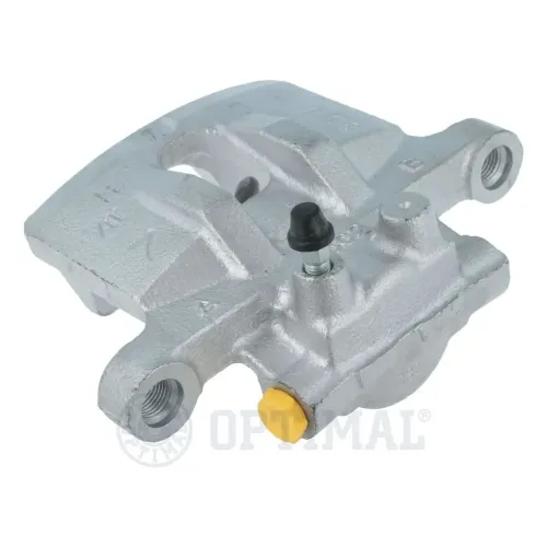 Bremssattel Hinterachse rechts OPTIMAL BC-1213R Bild Bremssattel Hinterachse rechts OPTIMAL BC-1213R