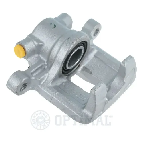 Bremssattel Hinterachse rechts OPTIMAL BC-1213R Bild Bremssattel Hinterachse rechts OPTIMAL BC-1213R