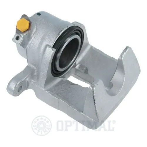 Bremssattel Vorderachse links OPTIMAL BC-1214L Bild Bremssattel Vorderachse links OPTIMAL BC-1214L