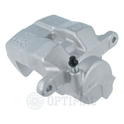 Bremssattel Vorderachse rechts OPTIMAL BC-1214R Bild Bremssattel Vorderachse rechts OPTIMAL BC-1214R