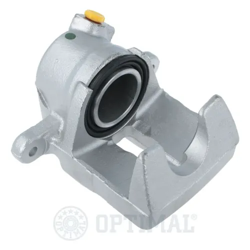 Bremssattel Vorderachse rechts OPTIMAL BC-1214R Bild Bremssattel Vorderachse rechts OPTIMAL BC-1214R