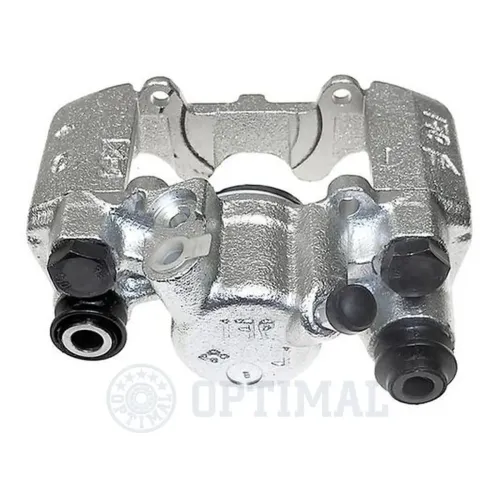 Bremssattel Hinterachse rechts OPTIMAL BC-1216R Bild Bremssattel Hinterachse rechts OPTIMAL BC-1216R