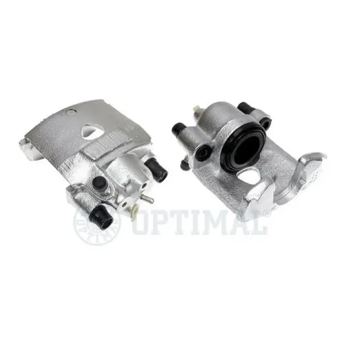 Bremssattel Vorderachse links OPTIMAL BC-1217L Bild Bremssattel Vorderachse links OPTIMAL BC-1217L