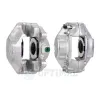 Bremssattel Vorderachse links OPTIMAL BC-1218L Bild Bremssattel Vorderachse links OPTIMAL BC-1218L
