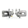 Bremssattel Hinterachse links OPTIMAL BC-1221L Bild Bremssattel Hinterachse links OPTIMAL BC-1221L